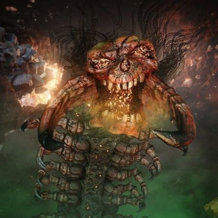 Sony Nioh (PlayStation Hits) para PS4